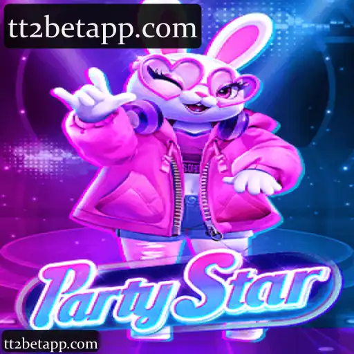 PartyStar