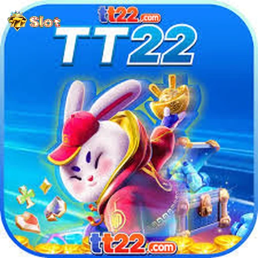 tt2bet - Apostas Esportivas e Roleta Online 2026 | tt2bet.com Logo