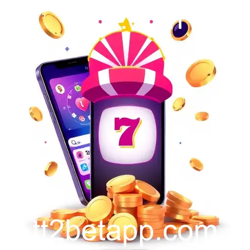 tt2bet-BONUS6