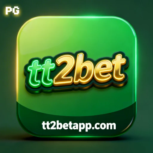 tt2bet-BONUS5